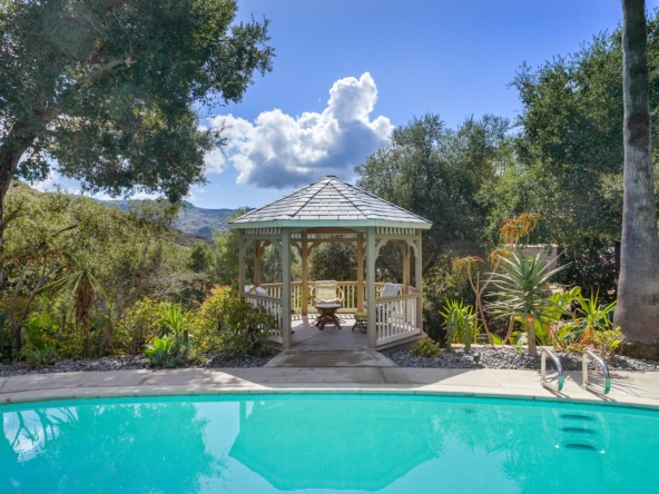 24537 Dry Canyon Cold Creek Road-51