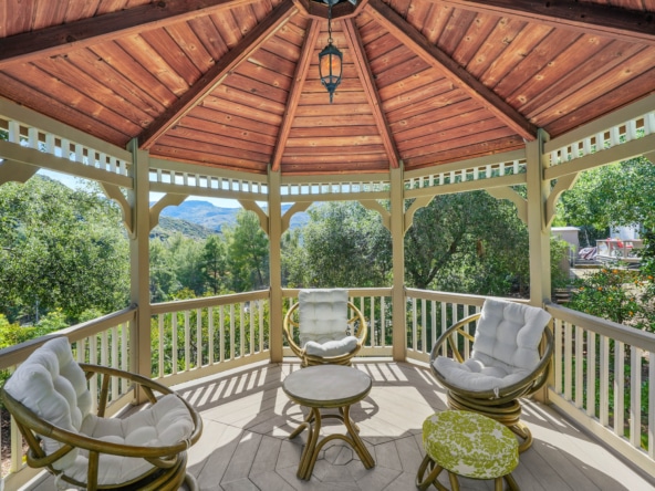 24537 Dry Canyon Cold Creek Road-52