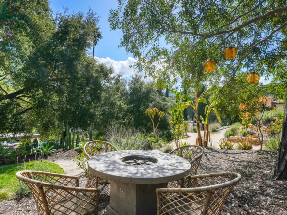 24537 Dry Canyon Cold Creek Road-57