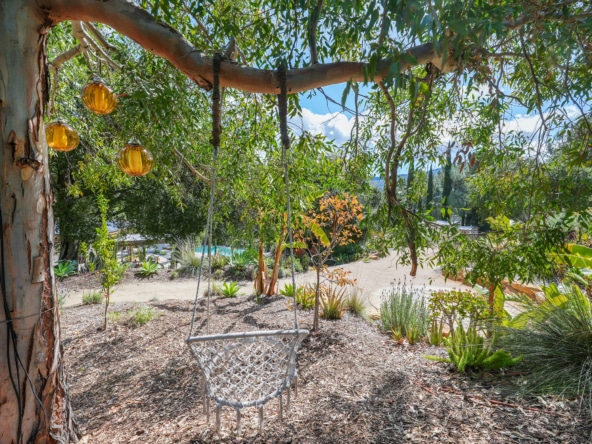 24537 Dry Canyon Cold Creek Road-59