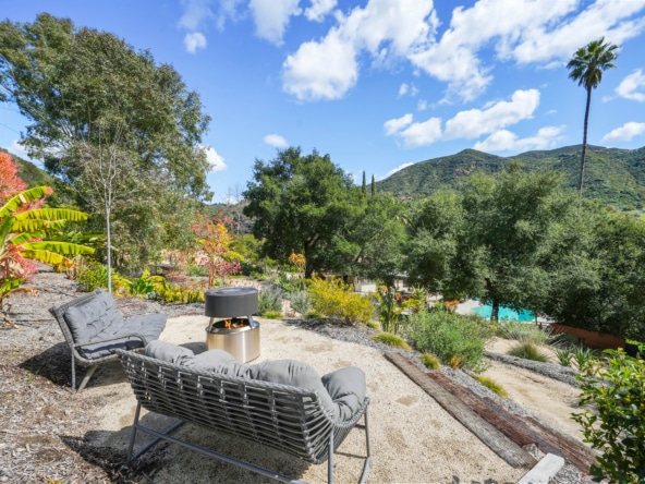 24537 Dry Canyon Cold Creek Road-60