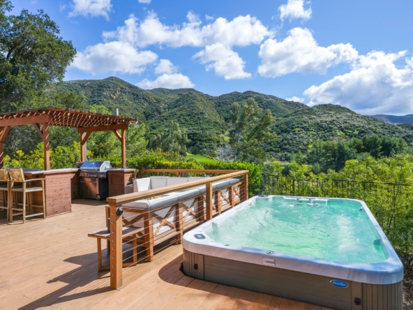 24537 Dry Canyon Cold Creek Road-65