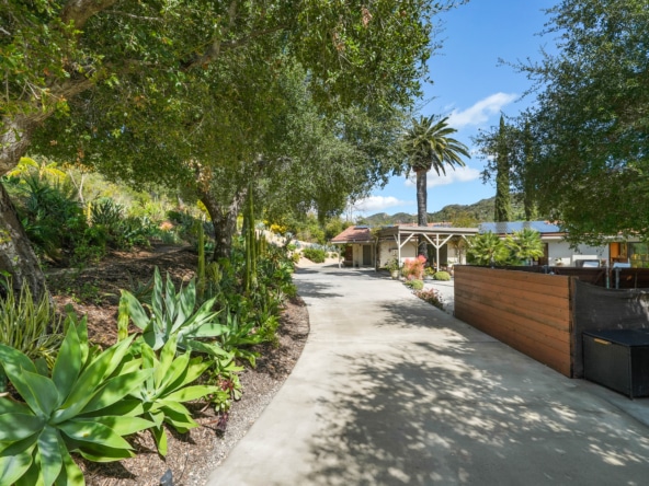 24537 Dry Canyon Cold Creek Road-74