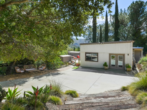 24537 Dry Canyon Cold Creek Road-75