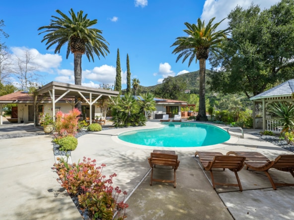 24537 Dry Canyon Cold Creek Road-81