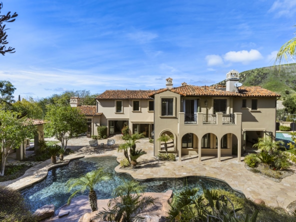 25262 Prado del Grandioso_ 01392