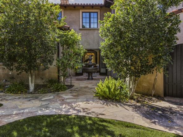 25262 Prado del Grandioso_ 01404