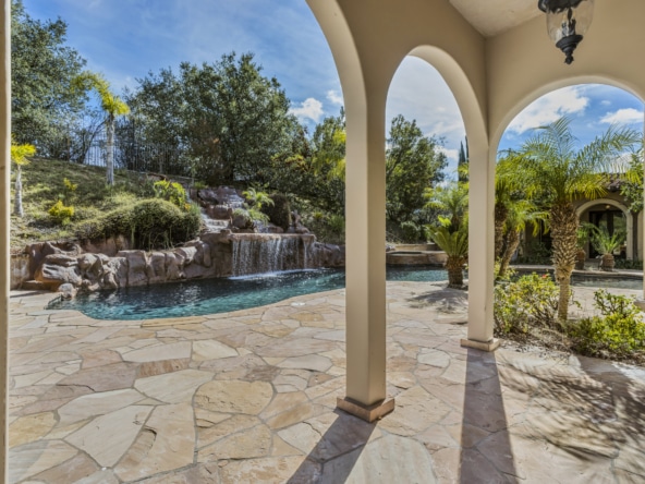 25262 Prado del Grandioso_ 01408