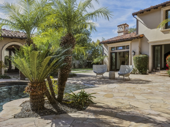 25262 Prado del Grandioso_ 01409