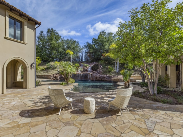 25262 Prado del Grandioso_ 01413