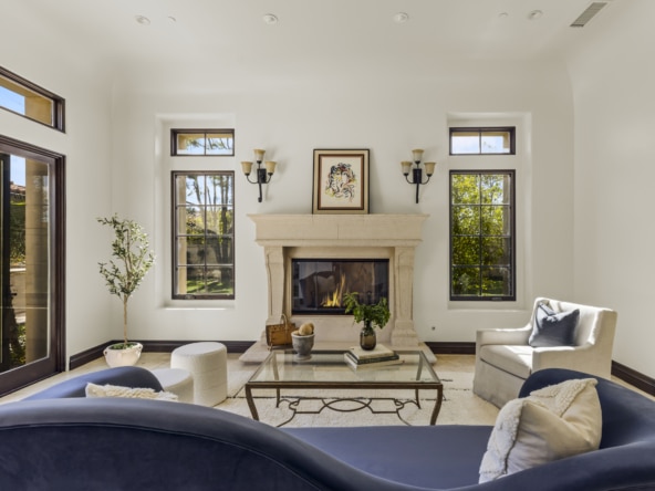 25262 Prado del Grandioso_ 01442