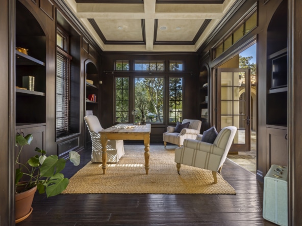 25262 Prado del Grandioso_ 01444