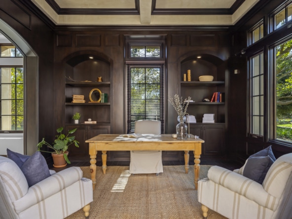 25262 Prado del Grandioso_ 01447