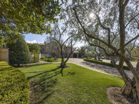 25262 Prado del Grandioso_ 01461