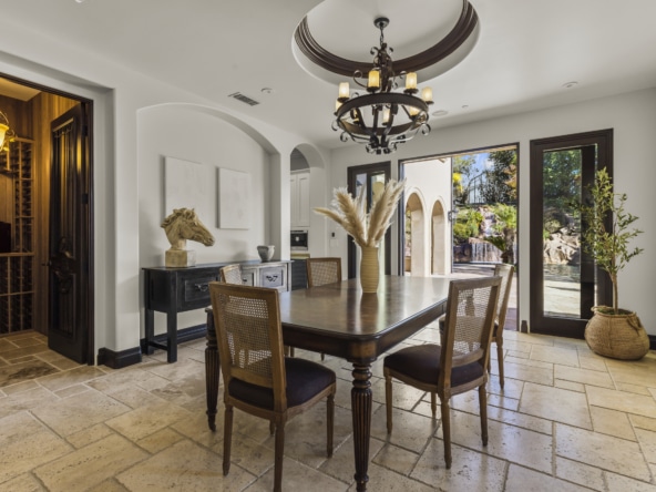 25262 Prado del Grandioso_ 01464