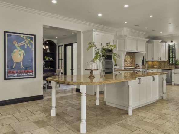 25262 Prado del Grandioso_ 01467