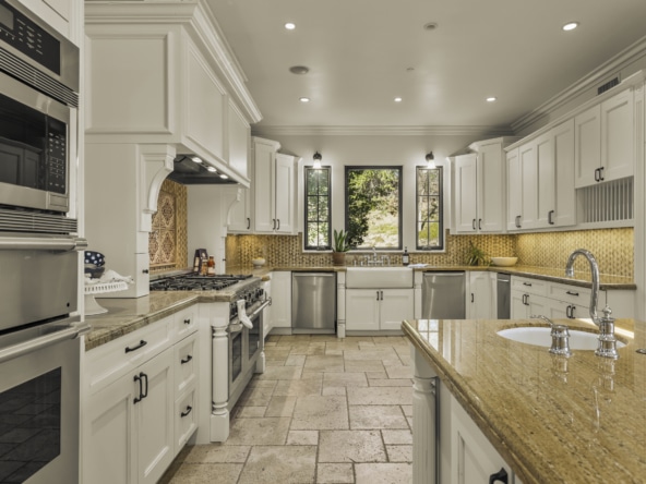 25262 Prado del Grandioso_ 01468