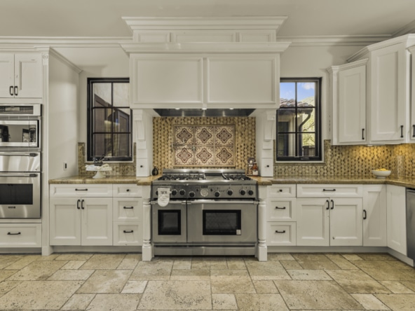 25262 Prado del Grandioso_ 01470