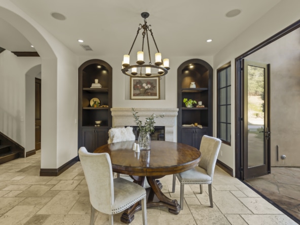 25262 Prado del Grandioso_ 01474