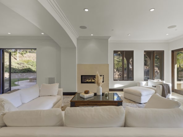 25262 Prado del Grandioso_ 01477