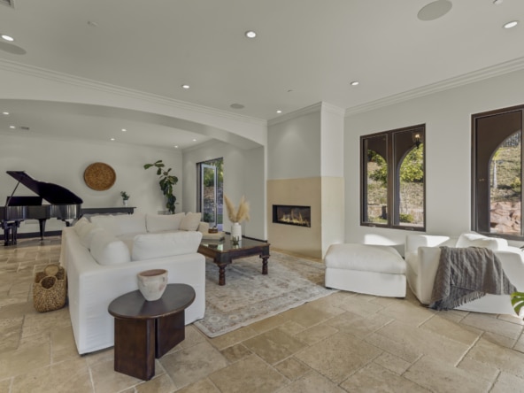 25262 Prado del Grandioso_ 01478