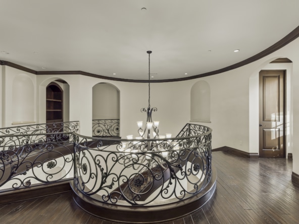 25262 Prado del Grandioso_ 01502