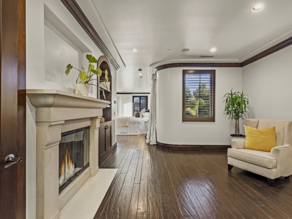 25262 Prado del Grandioso_ 01506