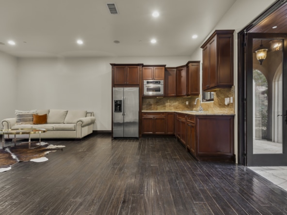 25262 Prado del Grandioso_ 01561