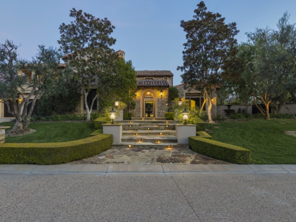 25262 Prado del Grandioso_ 01573