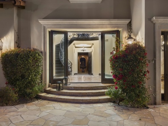 25262 Prado del Grandioso_ 01583