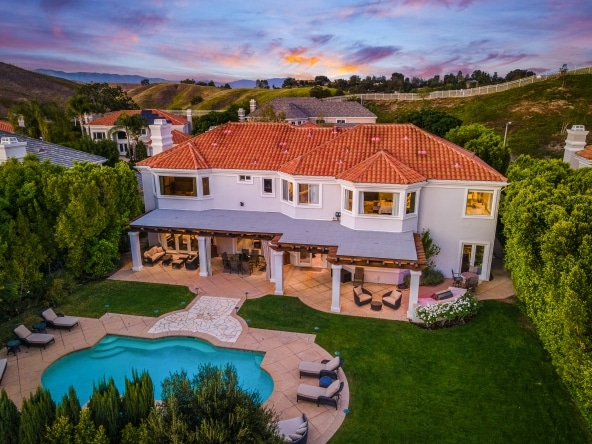 25436 Cumberland Twilights MLS (5 of 21)