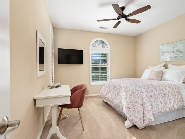 25_12013809_186541_186541-EI-118