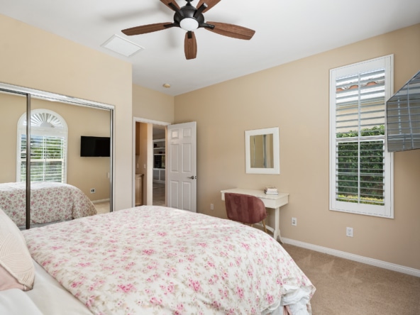 27_12013811_186541_186541-EI-120