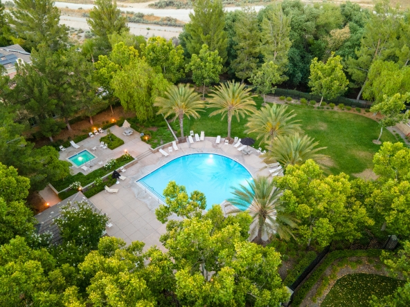 28540 old Spanish Trail PRINT-53