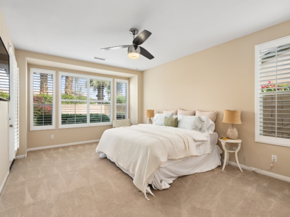 28_12013812_186541_186541-EI-121