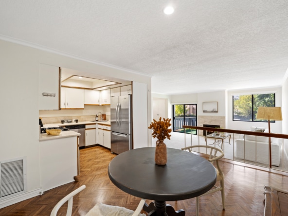 29125 Thousand Oaks Blvd Unit D MLS-14