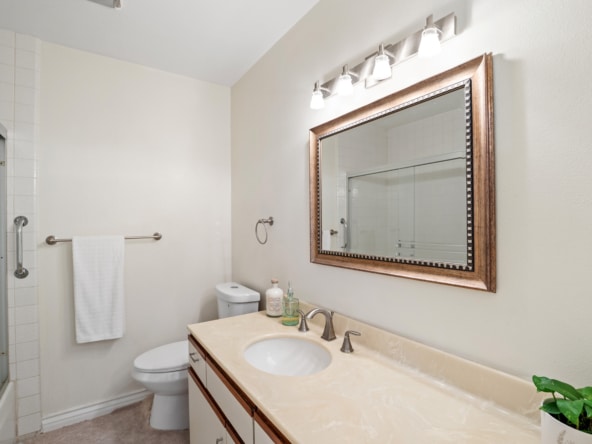 29125 Thousand Oaks Blvd Unit D MLS-23