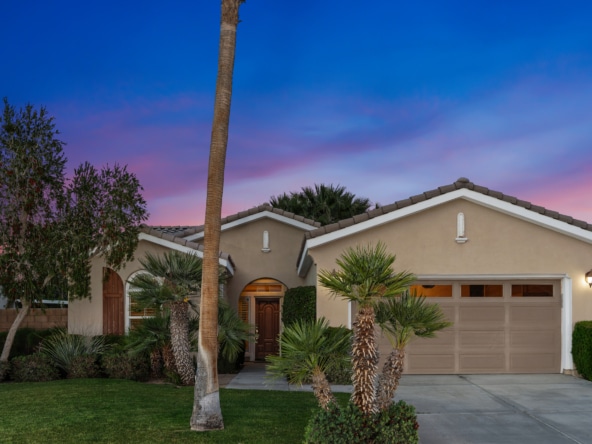 2_12008695_186541_186541-EI-102