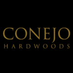 Conejo Hardwoods Conejo Hardwoods