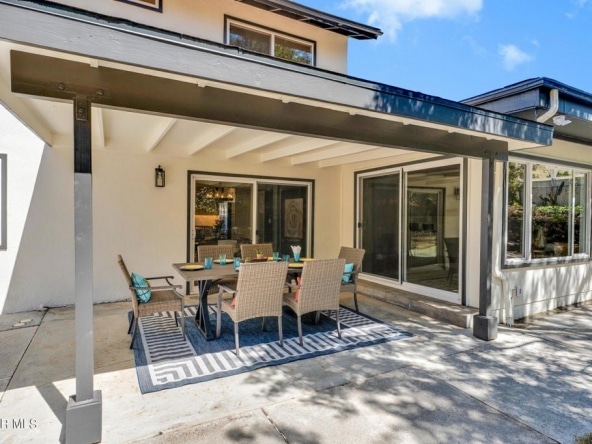 308 Kevin Street Northridge 12