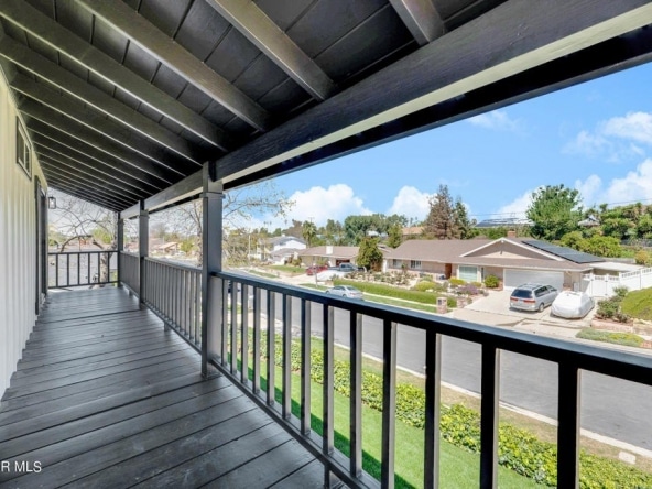 308 Kevin Street Northridge 13