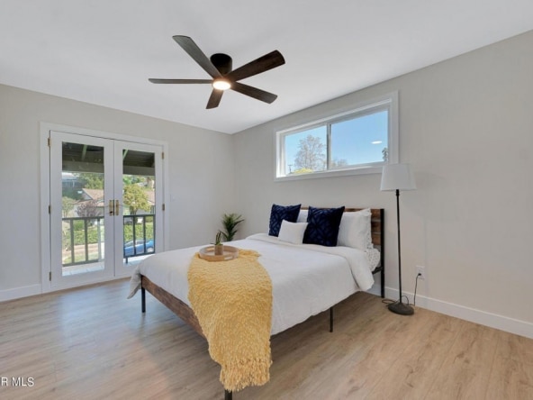 308 Kevin Street Northridge 14