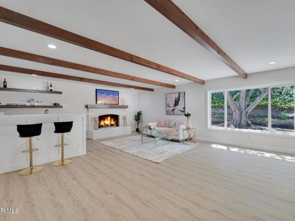 308 Kevin Street Northridge 16