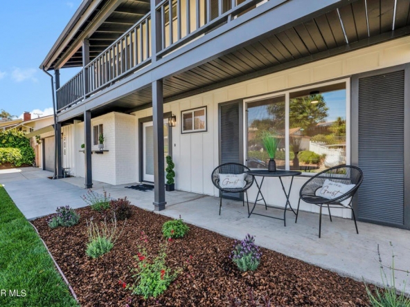 308 Kevin Street Northridge 18