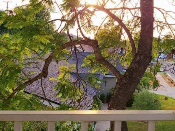 308 Kevin Street Northridge 3