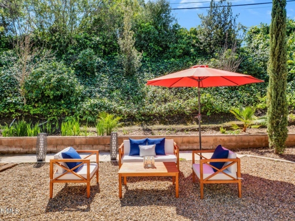 308 Kevin Street Northridge 6