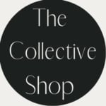 The Collective Shop The Collective Shop