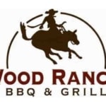 Wood Ranch Wood Ranch