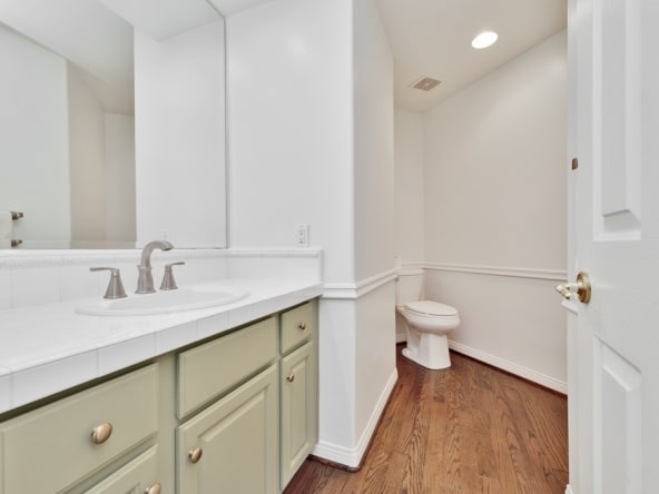 3439 Consuelo Dr - HsHProd-10