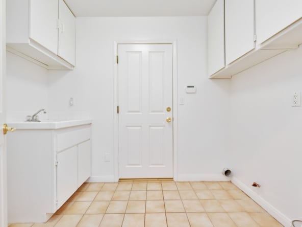 3439 Consuelo Dr - HsHProd-11